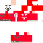 Texture for guy_fox2