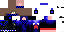 Texture for show