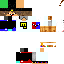 Texture for ddd