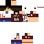 Texture for mego