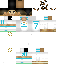 Texture for donde esta cr7