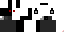 Texture for гуда