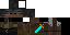 Texture for Tiliott2911