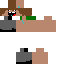 Texture for Jeremias