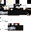 Texture for mitusto