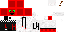 Texture for LuizRii