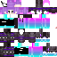 Texture for lunatic