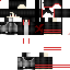 Texture for Venatu Ad Mortem