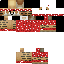 Texture for dsad