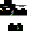 Texture for aaa
