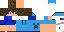Texture for Nerd_MG