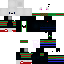 Texture for guccilinzi
