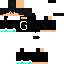 Texture for Game minh