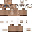 Texture for q