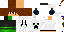 Texture for Patryk
