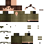 Texture for dex2 mc