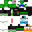 Texture for Jang