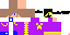 Texture for curai