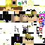 Texture for T0N1R PART3