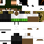 Texture for sanuki