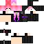 Texture for guler