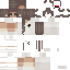 Texture for Hi