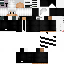 Texture for лолололо