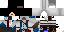 Texture for assassin