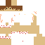 Texture for lllllllll