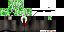 Texture for csi spy creeper