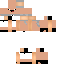 Texture for PRO NOOB