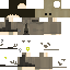 Texture for monokulcsal2