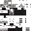Texture for raevskaa