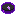Texture for compass_31