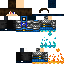 Texture for ExpertMurderer