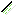 Texture for SErver BJ