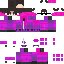 Texture for cvm,xbnvcxfmnfgords