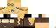 Texture for carask