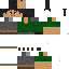Texture for Eddy v1