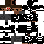 Texture for ff