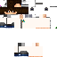 Texture for Shadown Block cience