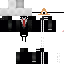 Texture for lionbit