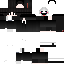 Texture for Lxquetaas puppet