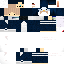 Texture for rutsdar
