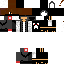 Texture for minetheus10