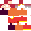 Texture for choco2022
