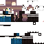 Texture for da