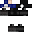 Texture for HD3ejd