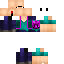 Texture for a