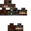 Texture for OldPhenMain